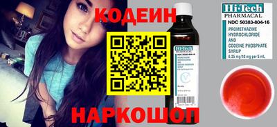 дистиллят марихуана Кумертау